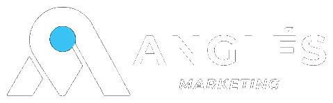 Anglés Marketing